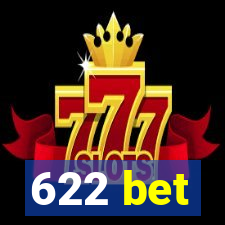 622 bet